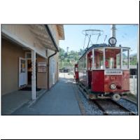 2014-07-19 Localbahnmuseum (04690005).jpg